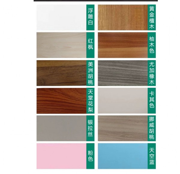 Storage Bedframe