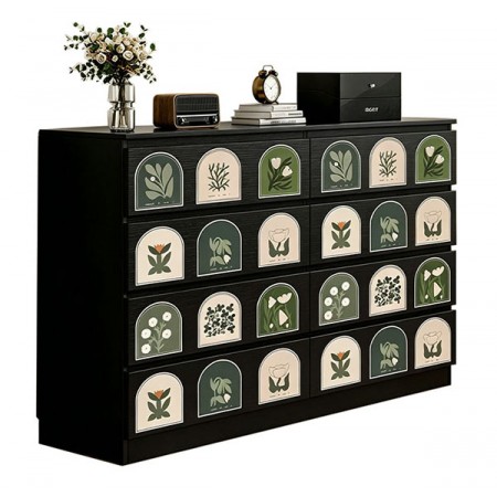 Storage Cabinet (Pre-order) Type DG28