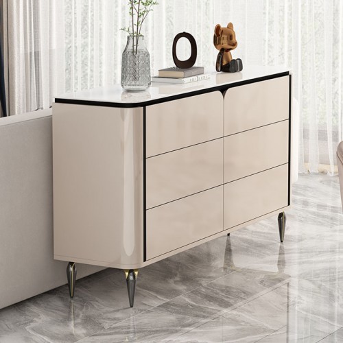 Home Office Furniture