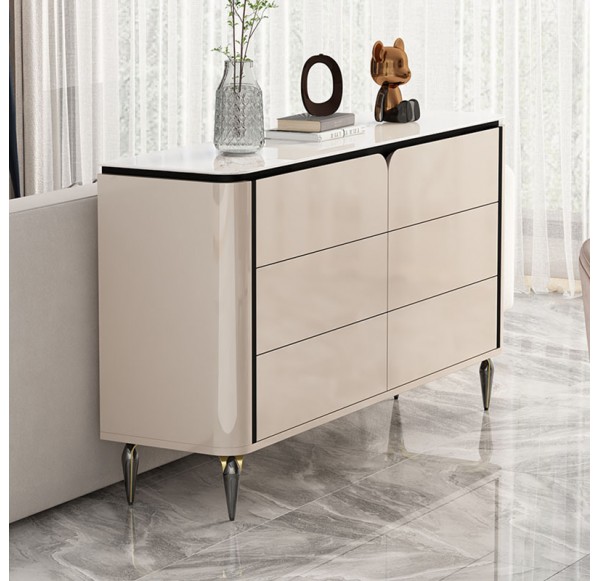 Home Office Furniture