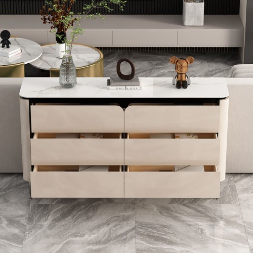 Home Office Furniture