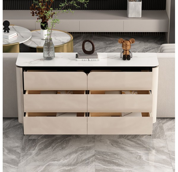 Home Office Furniture