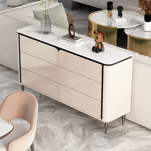 Home Office Furniture