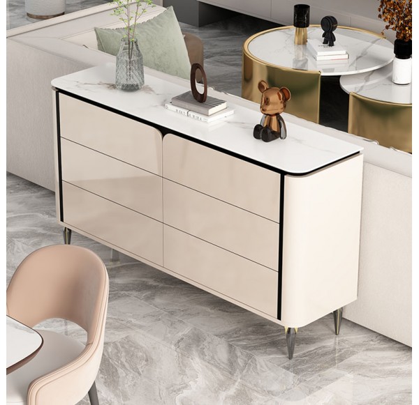 Home Office Furniture