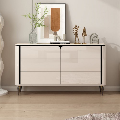Home Office Furniture