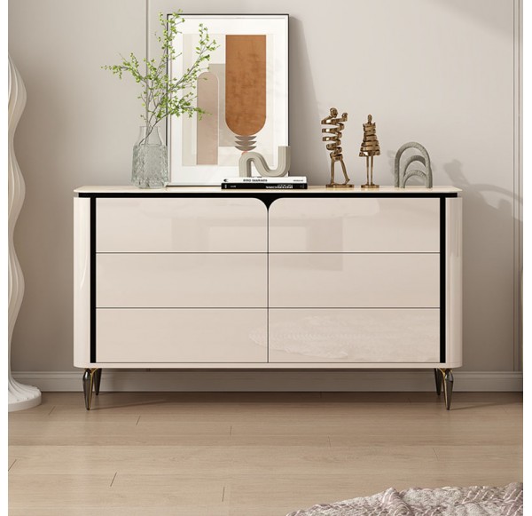 Home Office Furniture