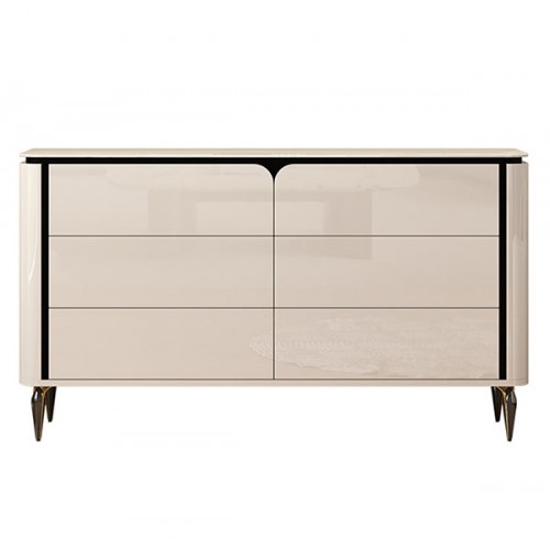 Home Office Furniture