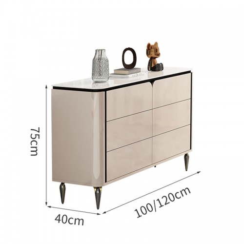 Home Office Furniture
