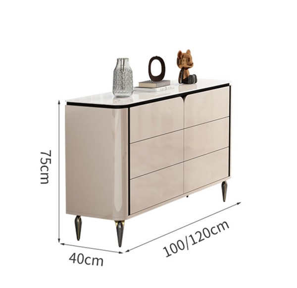 Home Office Furniture