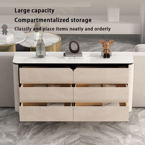 Home Office Furniture