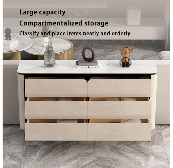 Home Office Furniture
