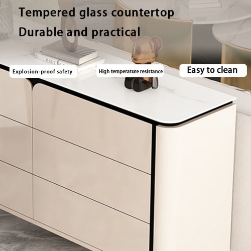 Home Office Furniture