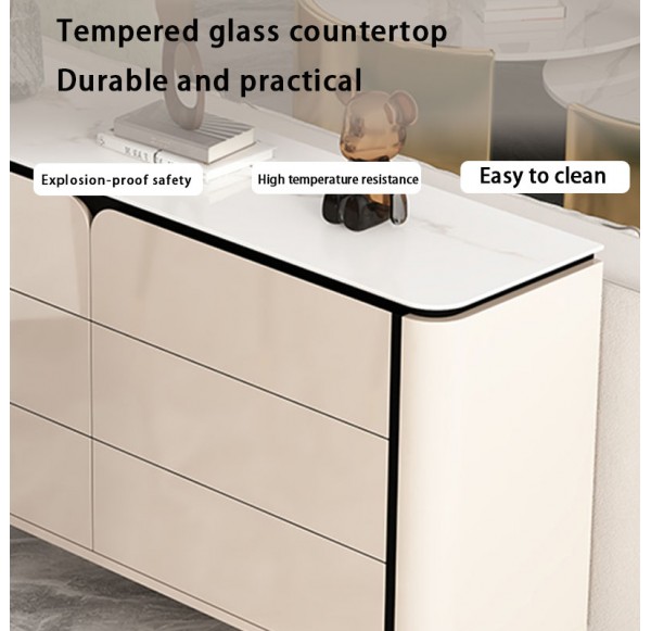 Home Office Furniture