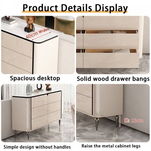 Home Office Furniture