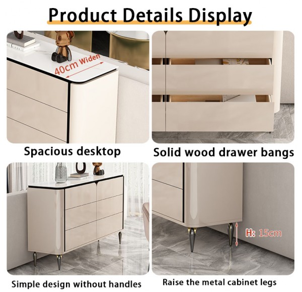 Home Office Furniture