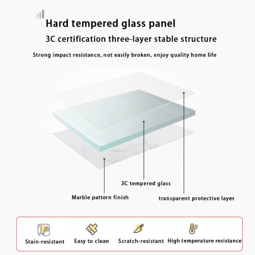 Home Office Furniture