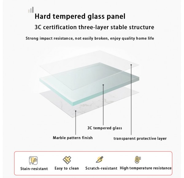 Home Office Furniture