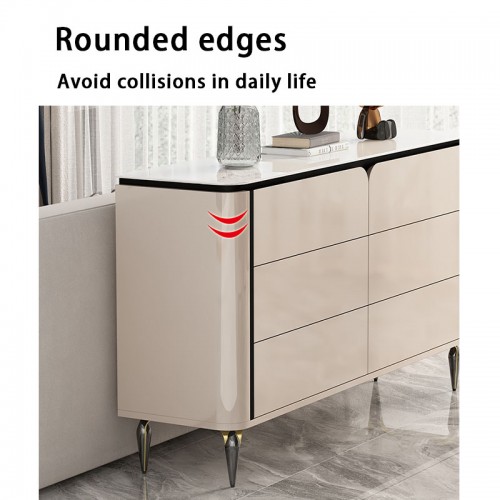 Home Office Furniture