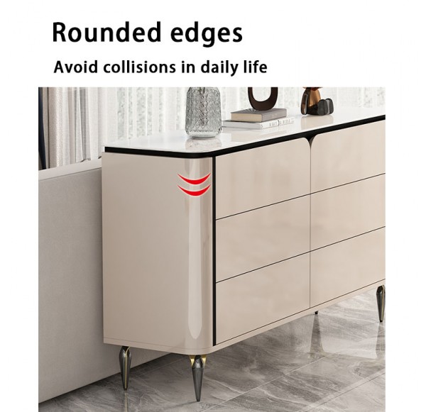 Home Office Furniture