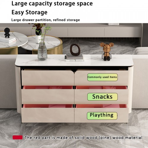 Home Office Furniture