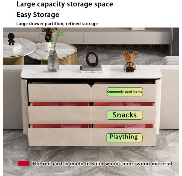 Home Office Furniture