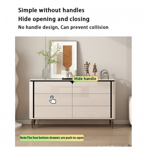 Home Office Furniture