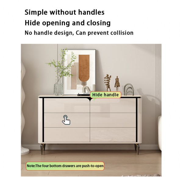 Home Office Furniture