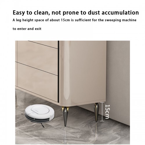 Home Office Furniture