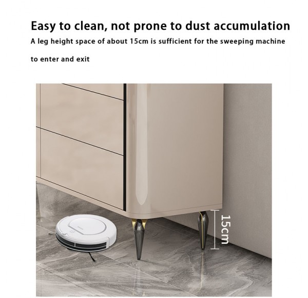 Home Office Furniture