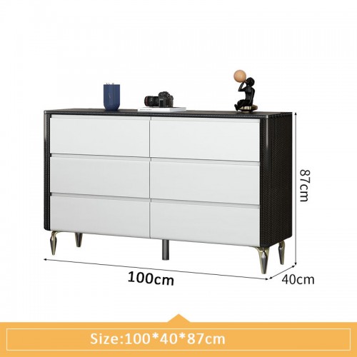 Home Office Furniture