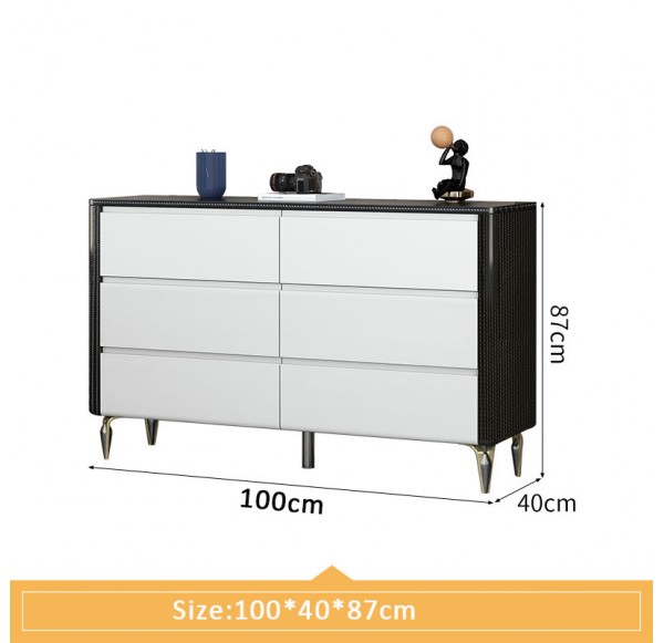 Home Office Furniture