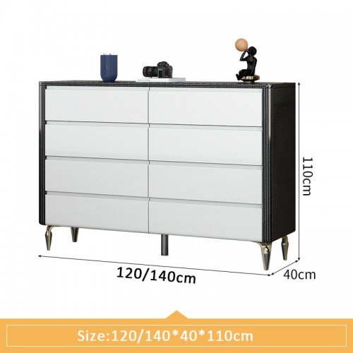 Home Office Furniture