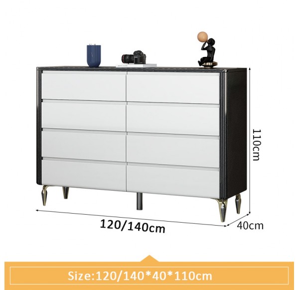Home Office Furniture