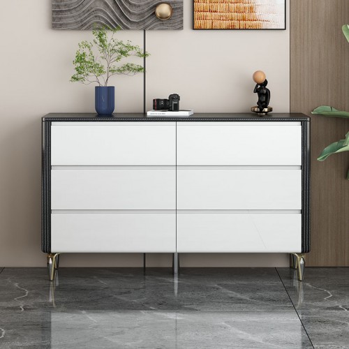 Home Office Furniture