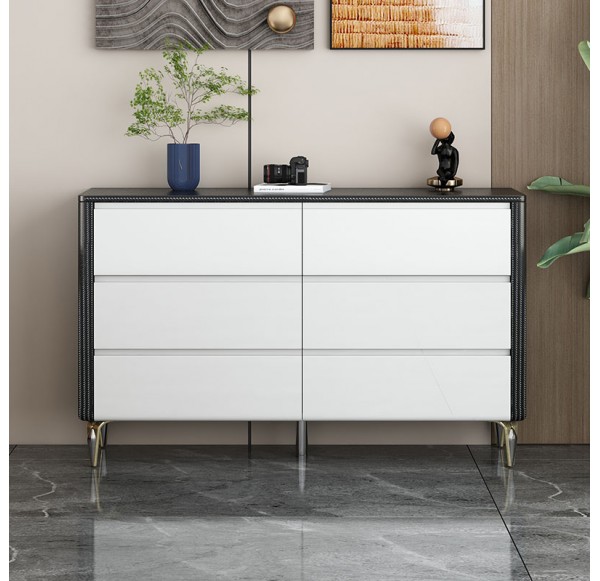 Home Office Furniture