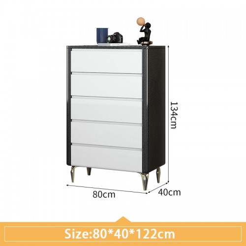Home Office Furniture
