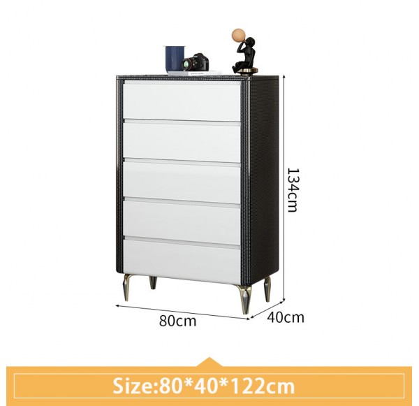 Home Office Furniture