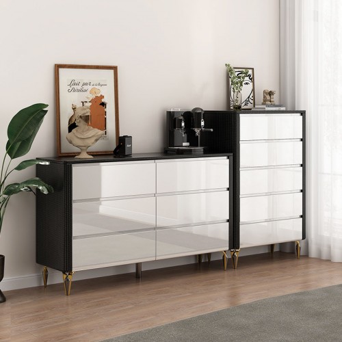 Home Office Furniture