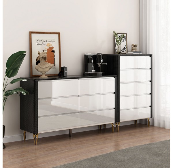 Home Office Furniture