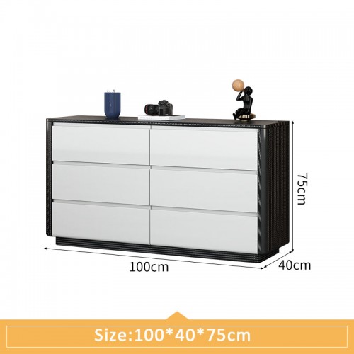 Home Office Furniture
