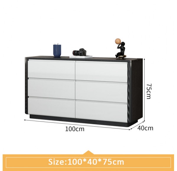 Home Office Furniture