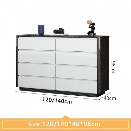 Home Office Furniture