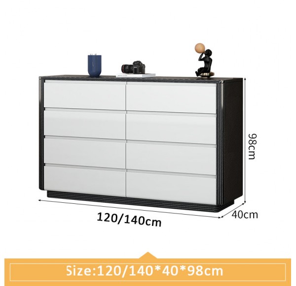 Home Office Furniture