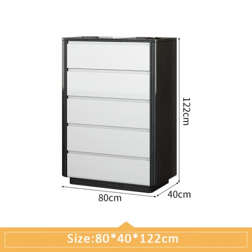 Home Office Furniture