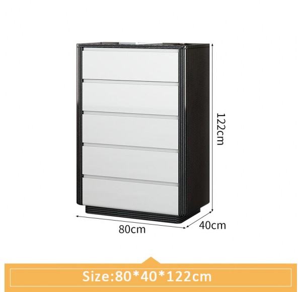 Home Office Furniture