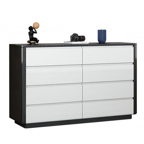 Home Office Furniture