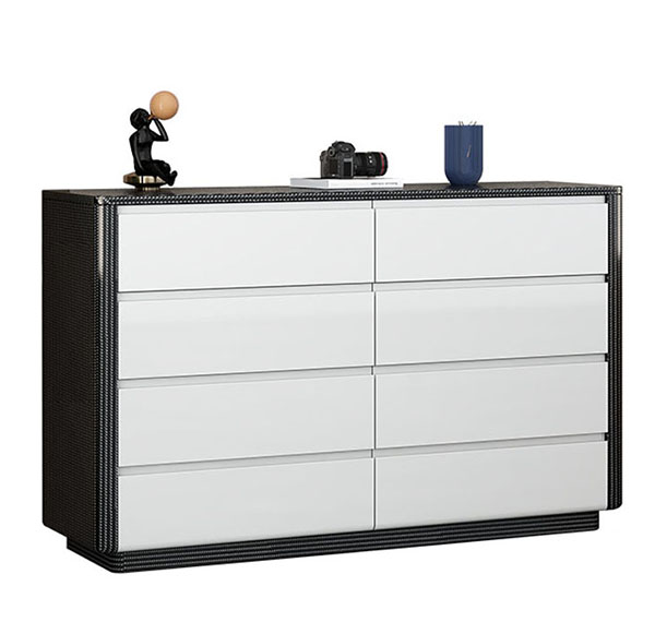 Home Office Furniture