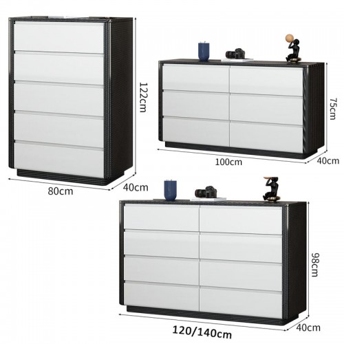 Home Office Furniture