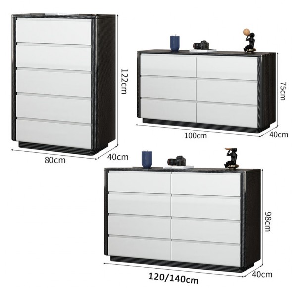 Home Office Furniture