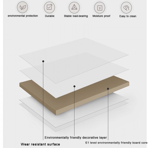 Home Office Furniture